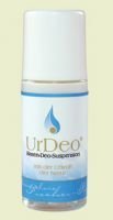UrDeo, Basen-Deo Roller, 50 ml