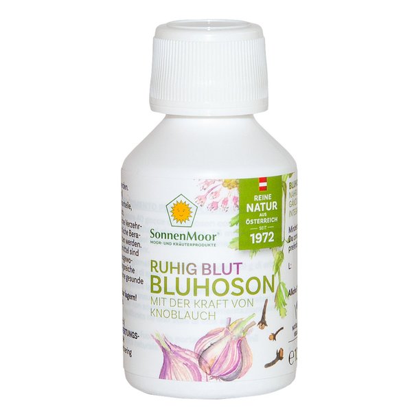 Bluhoson® 100 ml